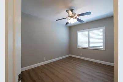 8956 NW 38th Drive, Coral Springs, FL 33065 - Photo 32