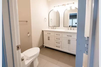 8956 NW 38th Drive, Coral Springs, FL 33065 - Photo 26