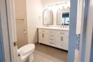 8956 NW 38th Dr, Coral Springs, FL 33065 - Photo 26