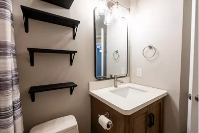 8956 NW 38th Drive, Coral Springs, FL 33065 - Photo 40