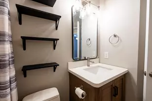 8956 NW 38th Dr, Coral Springs, FL 33065 - Photo 40