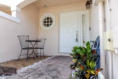 8956 NW 38th Drive, Coral Springs, FL 33065 - Photo 2