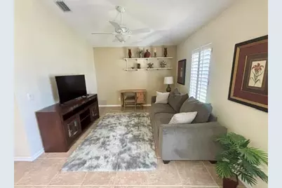 2362 SE Maslan Avenue, Port Saint Lucie, FL 34952 - Photo 6