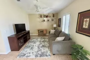 2362 SE Maslan Ave, Port Saint Lucie, FL 34952 - Photo 6