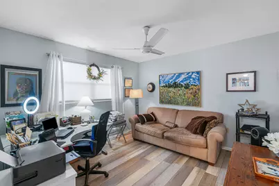 2161 NE 1st Court #205, Boynton Beach, FL 33435 - Photo 24