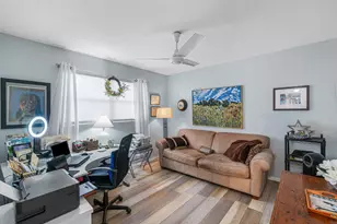 2161 NE 1st Ct, Boynton Beach, FL 33435 - Photo 24