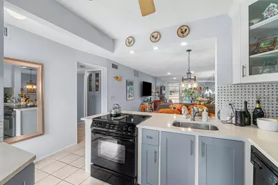 2161 NE 1st Court #205, Boynton Beach, FL 33435 - Photo 6