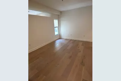 150 SE 3rd Avenue #16, Miami, FL 33131 - Photo 24