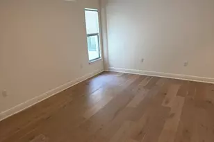 150 SE 3rd Ave, Miami, FL 33131 - Photo 24