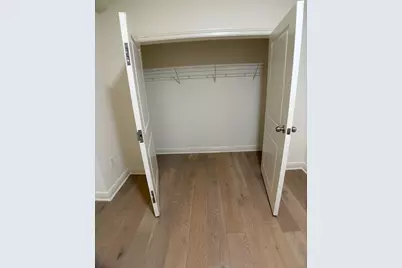 150 SE 3rd Avenue #16, Miami, FL 33131 - Photo 14