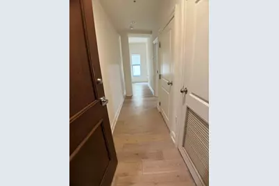 150 SE 3rd Avenue #16, Miami, FL 33131 - Photo 12