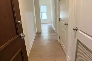 150 SE 3rd Ave, Miami, FL 33131 - Photo 12