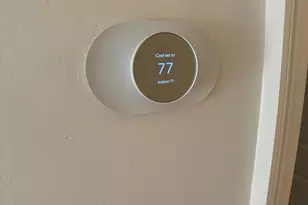 150 SE 3rd Ave, Miami, FL 33131 - Photo 30
