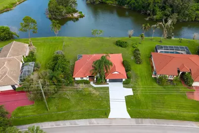 2635 SE Morningside Boulevard, Port Saint Lucie, FL 34952 - Photo 40