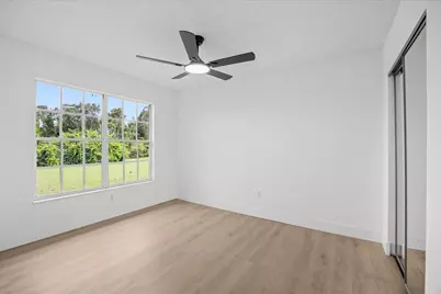 2635 SE Morningside Boulevard, Port Saint Lucie, FL 34952 - Photo 28