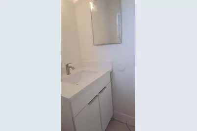 4121 Stirling Road #404, Dania Beach, FL 33314 - Photo 6
