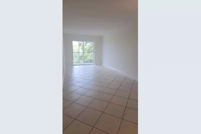 4121 Stirling Road #404, Dania Beach, FL 33314 - Photo 8