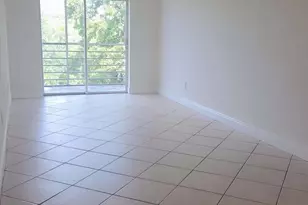 4121 Stirling Rd, Dania Beach, FL 33314 - Photo 8