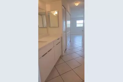 4121 Stirling Road #404, Dania Beach, FL 33314 - Photo 12