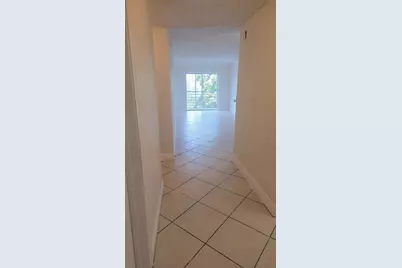 4121 Stirling Road #404, Dania Beach, FL 33314 - Photo 16