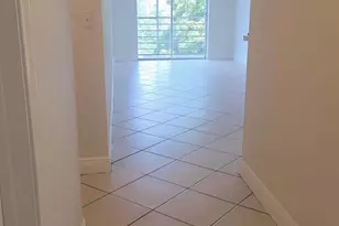 4121 Stirling Rd, Dania Beach, FL 33314 - Photo 16