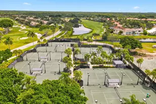 6106 Wildcat Run, West Palm Beach, FL 33412 - Photo 40
