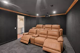 6106 Wildcat Run, West Palm Beach, FL 33412 - Photo 22