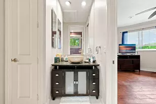 6106 Wildcat Run, West Palm Beach, FL 33412 - Photo 28