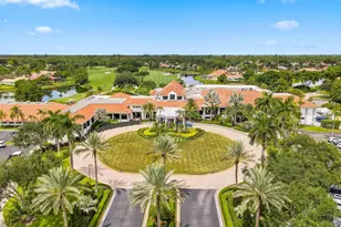 6106 Wildcat Run, West Palm Beach, FL 33412 - Photo 38