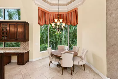 6106 Wildcat Run, West Palm Beach, FL 33412 - Photo 16