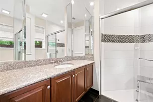 6106 Wildcat Run, West Palm Beach, FL 33412 - Photo 20