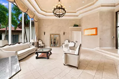 6106 Wildcat Run, West Palm Beach, FL 33412 - Photo 8