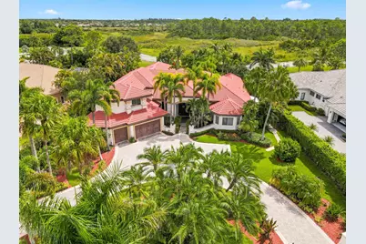 6106 Wildcat Run, West Palm Beach, FL 33412 - Photo 1