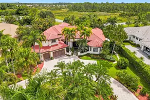 6106 Wildcat Run, West Palm Beach, FL 33412 - Photo 1