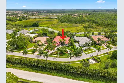 6106 Wildcat Run, West Palm Beach, FL 33412 - Photo 36
