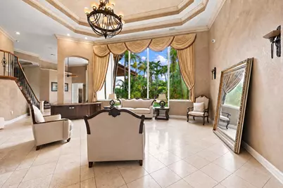 6106 Wildcat Run, West Palm Beach, FL 33412 - Photo 6