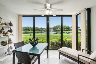 5154 Oakhill Lane #1014, Delray Beach, FL 33484 - Photo 4
