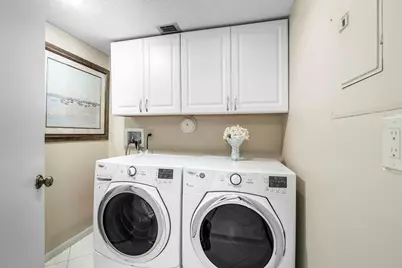 5154 Oakhill Lane #1014, Delray Beach, FL 33484 - Photo 18