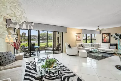 5154 Oakhill Lane #1014, Delray Beach, FL 33484 - Photo 6