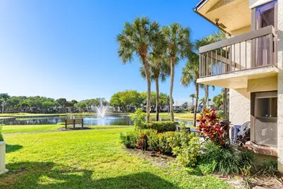 5154 Oakhill Lane #1014, Delray Beach, FL 33484 - Photo 22