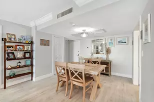 1900 S Ocean Blvd, Lauderdale by the Sea, FL 33062 - Photo 6