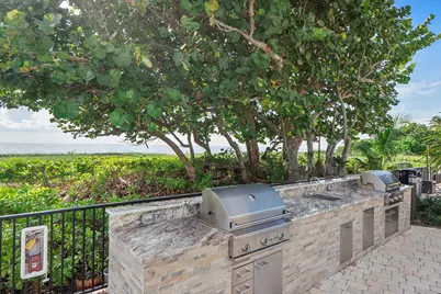 1900 S Ocean Boulevard #14T, Lauderdale by the Sea, FL 33062 - Photo 34