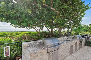1900 S Ocean Blvd, Lauderdale by the Sea, FL 33062 - Photo 34