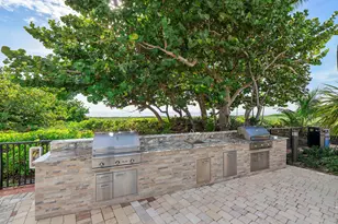 1900 S Ocean Blvd, Lauderdale by the Sea, FL 33062 - Photo 36
