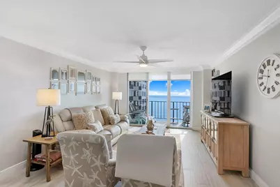1900 S Ocean Boulevard #14T, Lauderdale by the Sea, FL 33062 - Photo 8