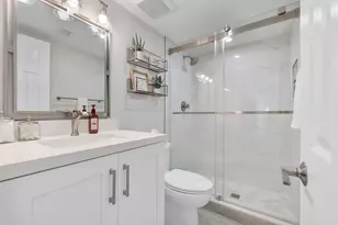 1900 S Ocean Blvd, Lauderdale by the Sea, FL 33062 - Photo 16