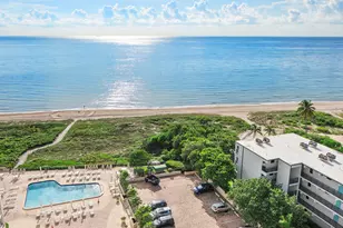1900 S Ocean Blvd, Lauderdale by the Sea, FL 33062 - Photo 2