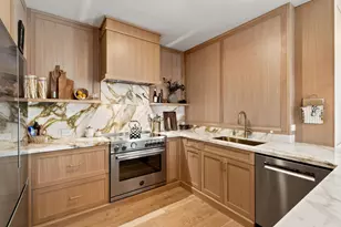 213 New Haven Blvd, Jupiter, FL 33458 - Photo 18