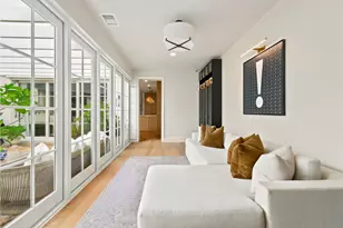 213 New Haven Blvd, Jupiter, FL 33458 - Photo 28