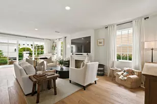 213 New Haven Blvd, Jupiter, FL 33458 - Photo 20